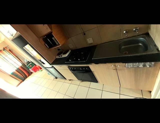 2 BEDROOM APARTMENT FOR SALE IN POLOKWANE CENTRAL